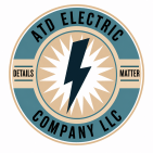 ATD Electric Company
